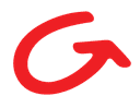 Geara