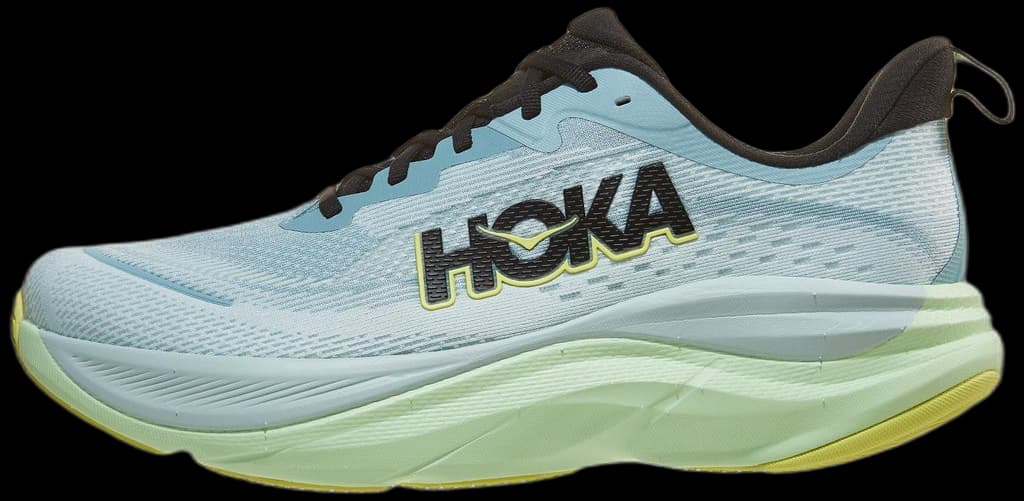 HOKA Skyflow