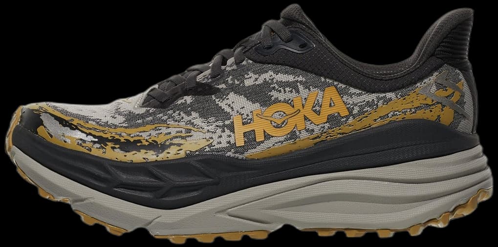HOKA Stinson 7